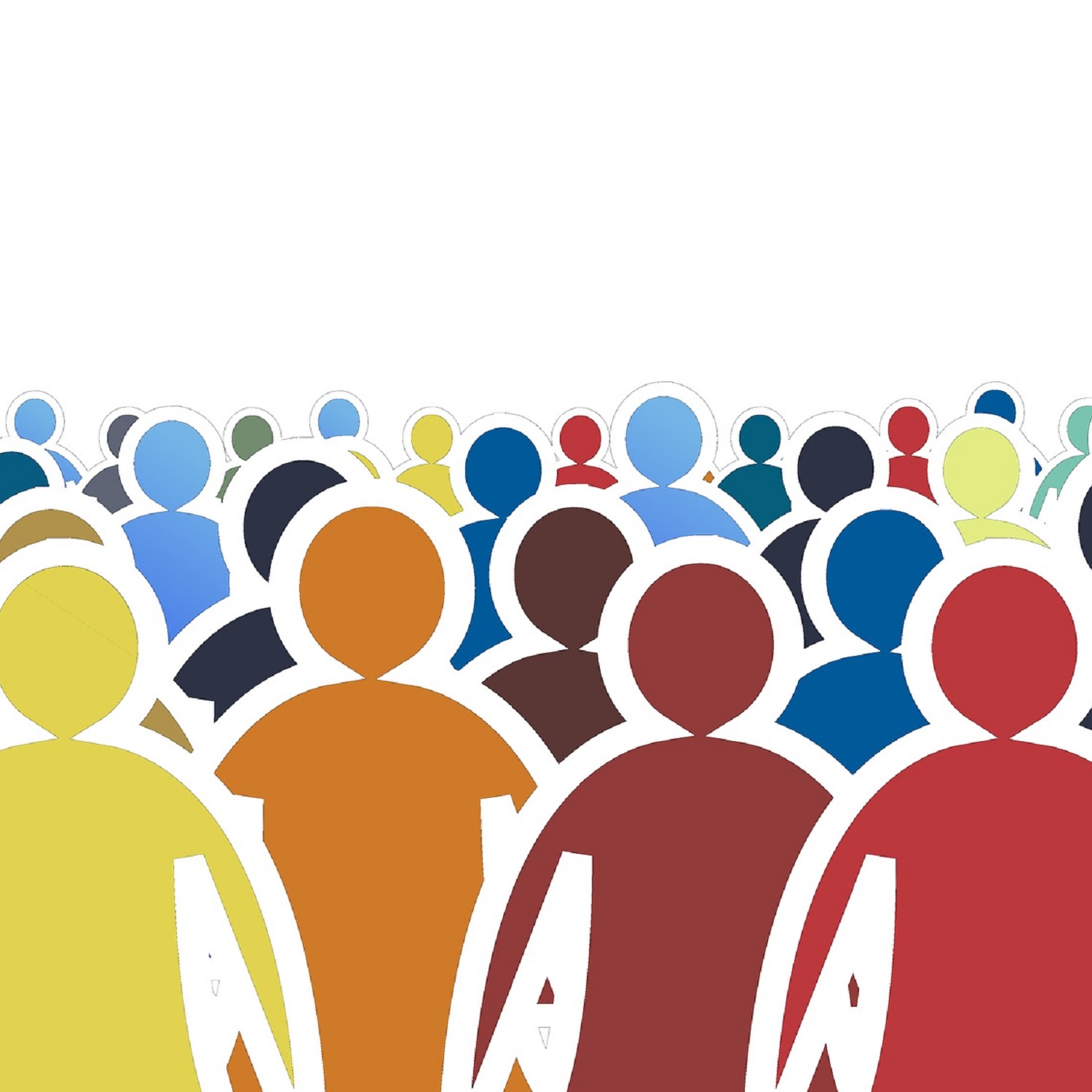 Bild zu SAVE THE DATE - VGZ-Generalversammlung 2025