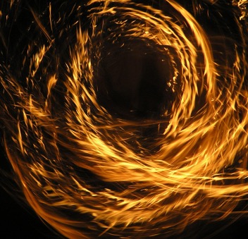 Bild zu GROOVE - die einfachste Tanzstunde der Welt